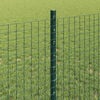 Miniatyrbilde av produktet 4 av 13