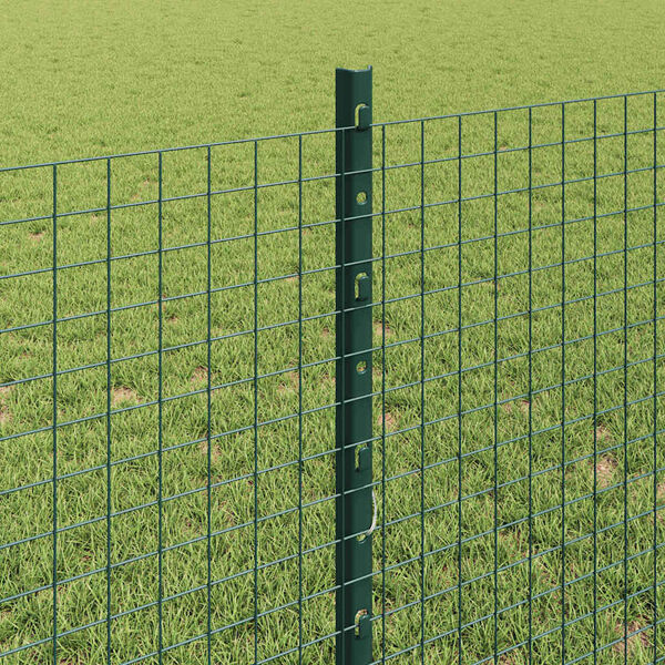 Viser 4 av 13 produktbilde(r)