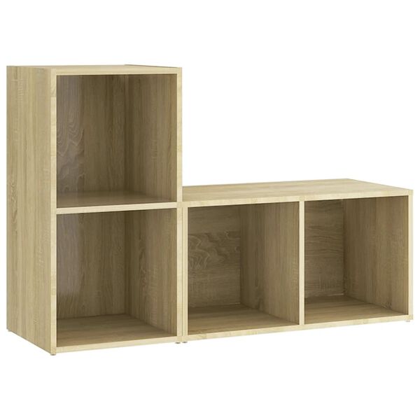 Viser 1 av 8 produktbilde(r)