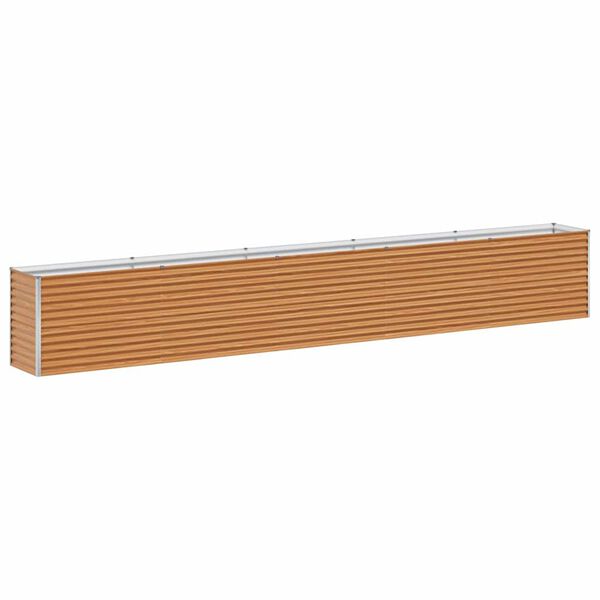 Viser 1 av 13 produktbilde(r)