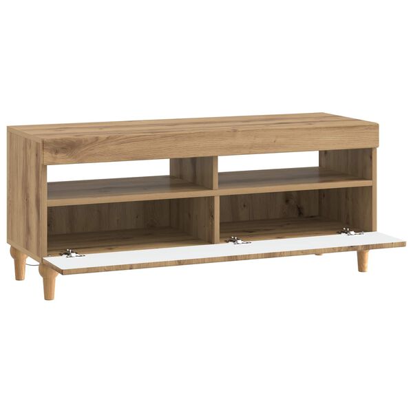 Viser 3 av 10 produktbilde(r)