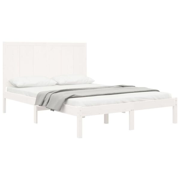 Viser 3 av 5 produktbilde(r)