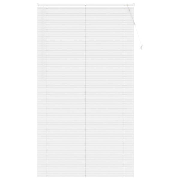 Viser 1 av 15 produktbilde(r)