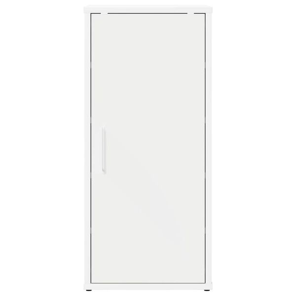 Viser 4 av 13 produktbilde(r)