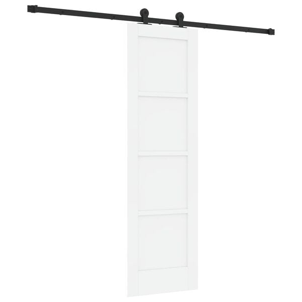 Viser 1 av 11 produktbilde(r)