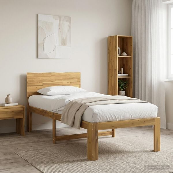 Viser 2 av 10 produktbilde(r)