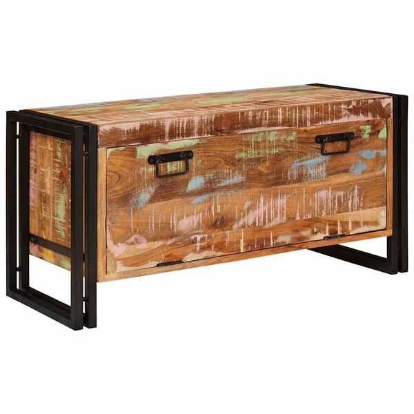 Viser 3 av 11 produktbilde(r)