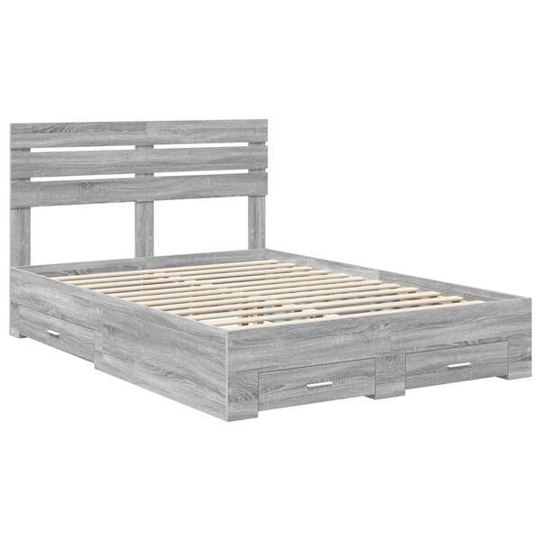 Viser 4 av 14 produktbilde(r)