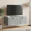 Miniatyrbilde av produktet 4 av 9