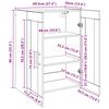 Miniatyrbilde av produktet 11 av 11