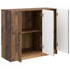 Miniatyrbilde av produktet 5 av 13