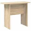 Miniatyrbilde av produktet 7 av 11