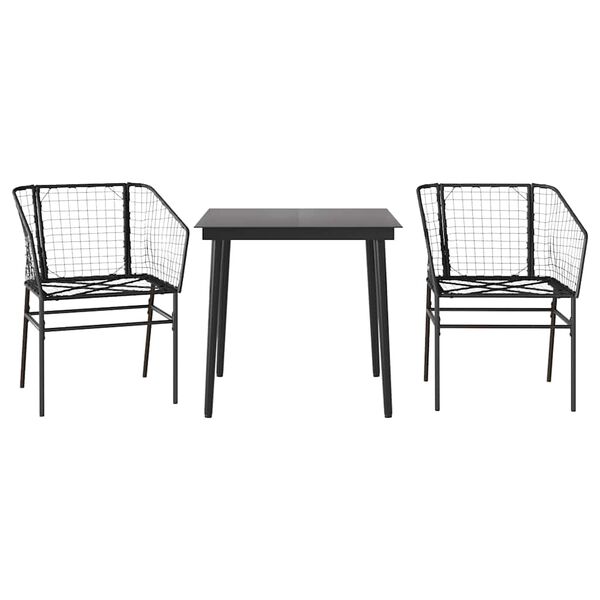 Viser 1 av 11 produktbilde(r)