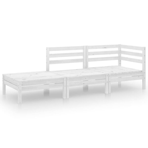 Viser 1 av 16 produktbilde(r)