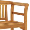 Miniatyrbilde av produktet 5 av 6