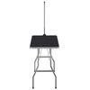 Miniatyrbilde av produktet 5 av 11