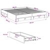 Miniatyrbilde av produktet 10 av 10