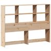 Miniatyrbilde av produktet 8 av 12