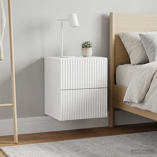 Viser 4 av 12 produktbilde(r)