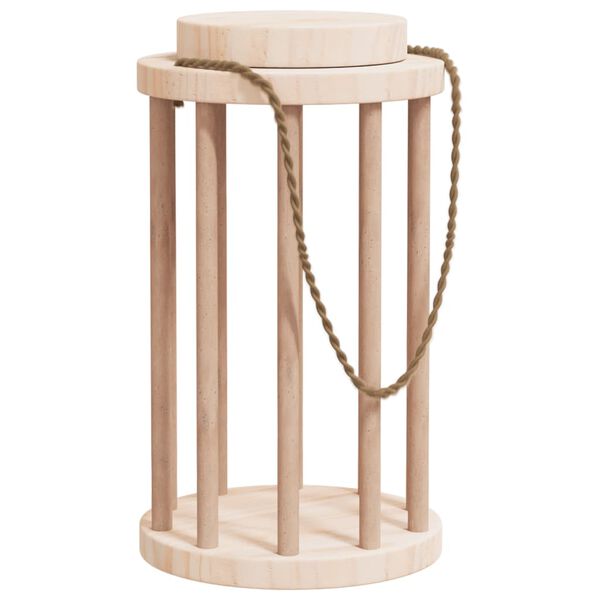 Viser 1 av 7 produktbilde(r)