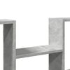 Miniatyrbilde av produktet 7 av 10
