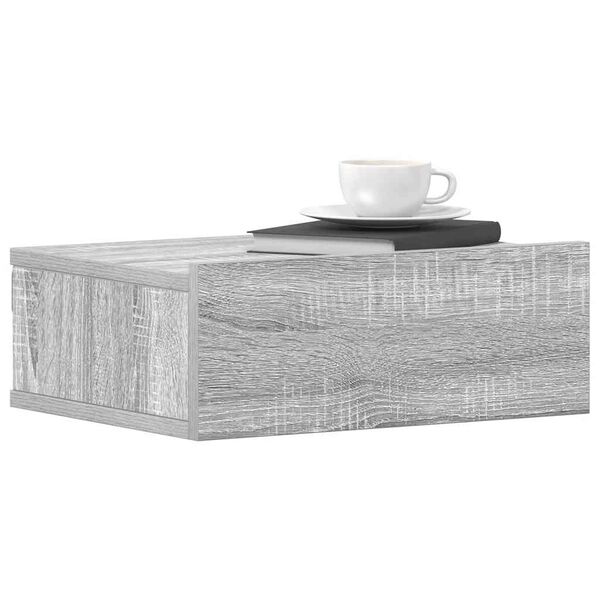 Viser 4 av 13 produktbilde(r)