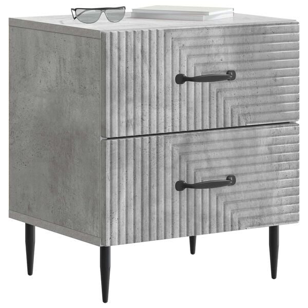 Viser 2 av 9 produktbilde(r)