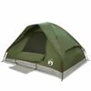 Olive_green