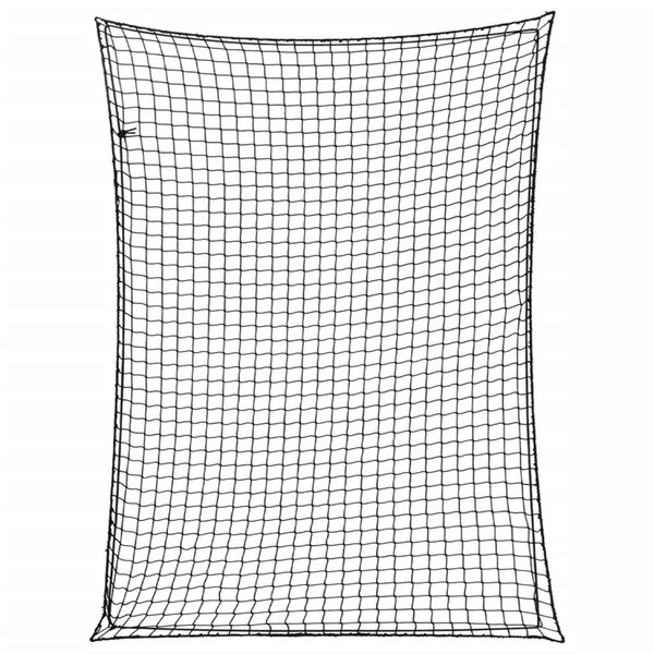 Viser 1 av 6 produktbilde(r)