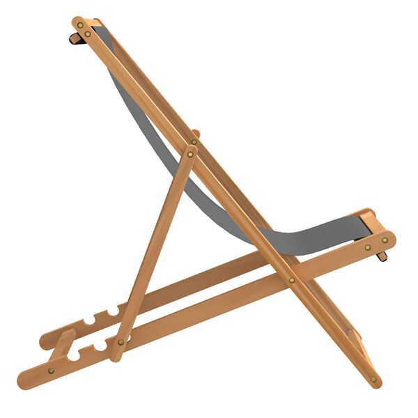 Viser 4 av 8 produktbilde(r)