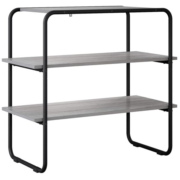 Viser 1 av 8 produktbilde(r)