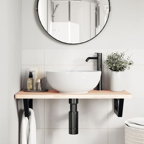 Viser 3 av 11 produktbilde(r)