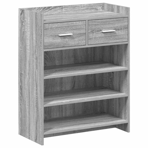 Viser 1 av 10 produktbilde(r)
