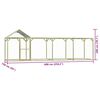 Miniatyrbilde av produktet 10 av 10