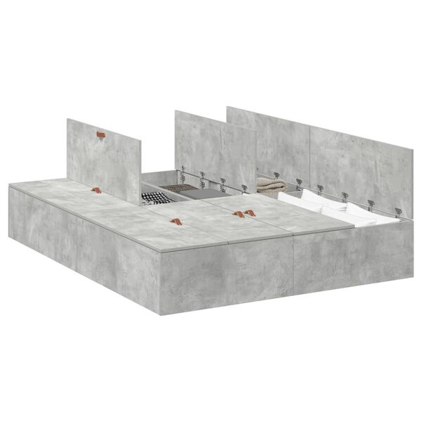 Viser 1 av 14 produktbilde(r)