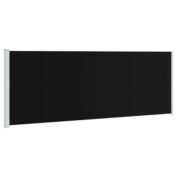 Viser 1 av 13 produktbilde(r)