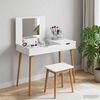 Miniatyrbilde av produktet 2 av 7