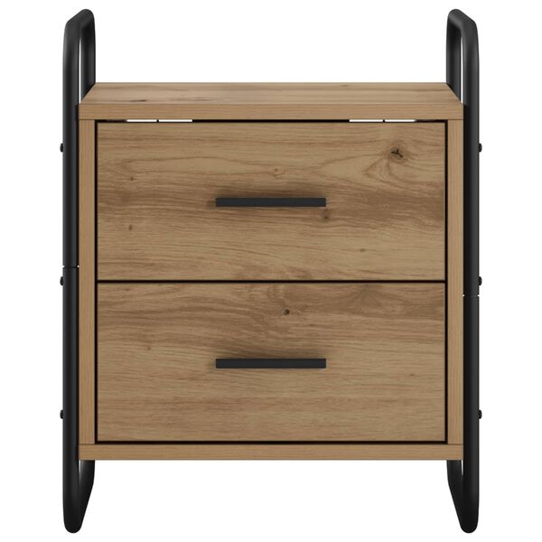 Viser 4 av 11 produktbilde(r)