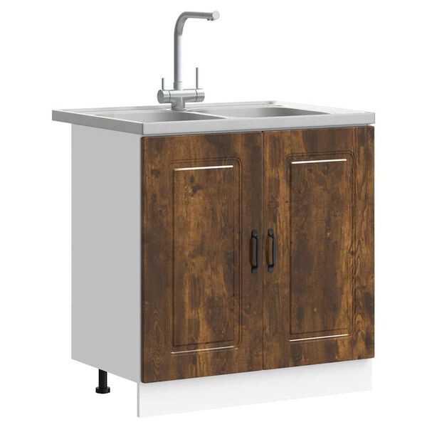 Viser 3 av 11 produktbilde(r)