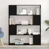 Miniatyrbilde av produktet 2 av 10