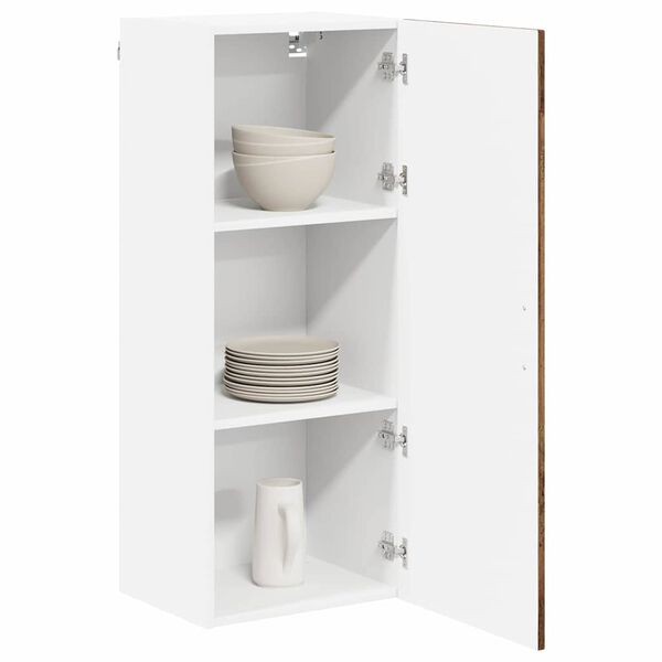 Viser 3 av 13 produktbilde(r)