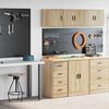 Miniatyrbilde av produktet 2 av 16