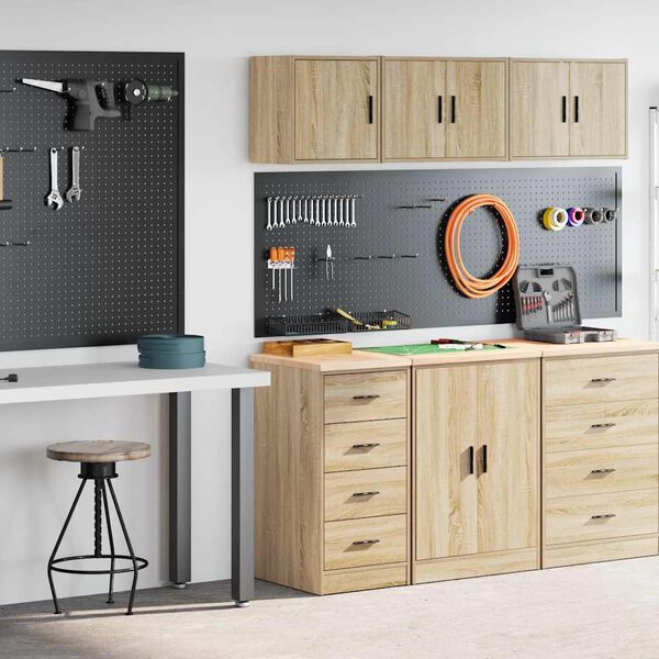 Viser 2 av 16 produktbilde(r)