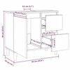 Miniatyrbilde av produktet 13 av 14
