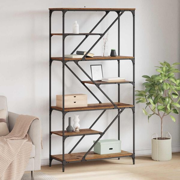 Viser 2 av 15 produktbilde(r)