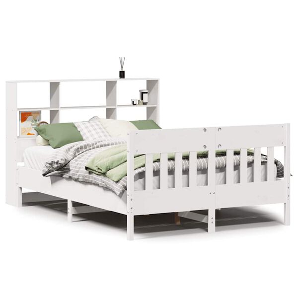 Viser 1 av 12 produktbilde(r)