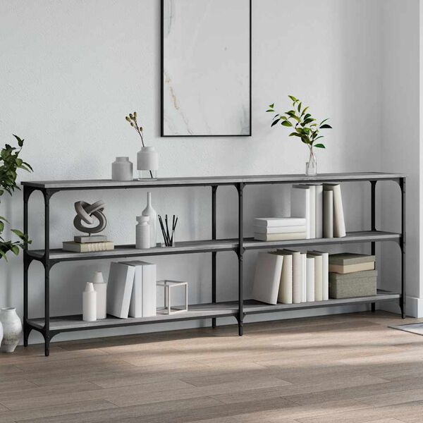 Viser 2 av 10 produktbilde(r)
