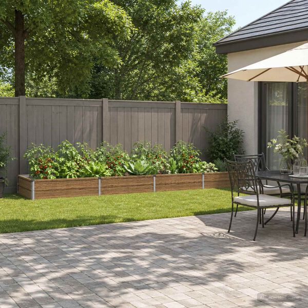 Viser 2 av 9 produktbilde(r)
