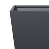 Miniatyrbilde av produktet 9 av 12