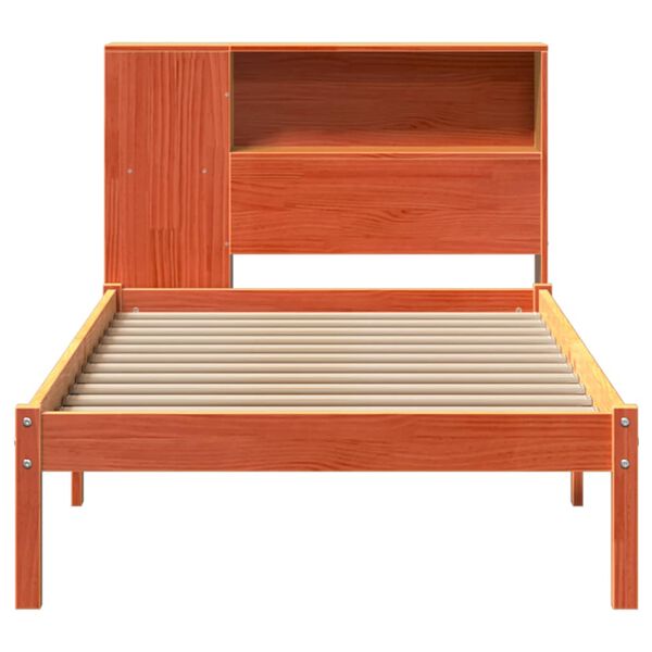 Viser 4 av 12 produktbilde(r)